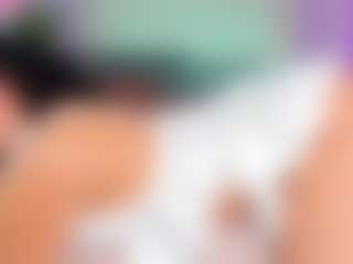 sweet-arii's Live Sex Cam Show