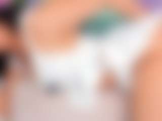 sweet-arii's Live Sex Cam Show