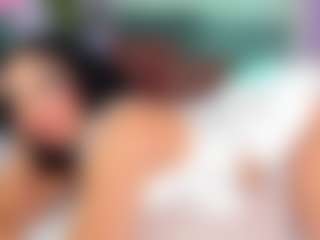 sweet-arii's Live Sex Cam Show