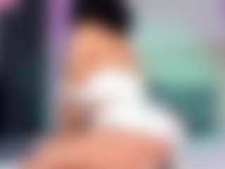 sweet-arii's Live Sex Cam Show