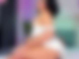 sweet-arii's Live Sex Cam Show