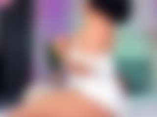 sweet-arii's Live Sex Cam Show
