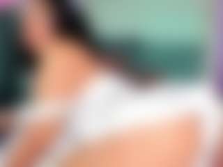 sweet-arii's Live Sex Cam Show