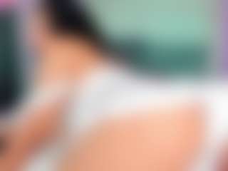 sweet-arii's Live Sex Cam Show