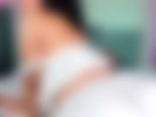 sweet-arii's Live Sex Cam Show