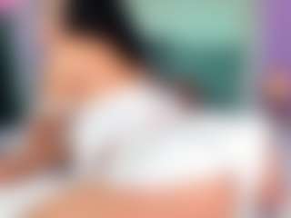 sweet-arii's Live Sex Cam Show