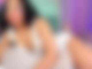 sweet-arii's Live Sex Cam Show