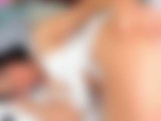 sweet-arii's Live Sex Cam Show