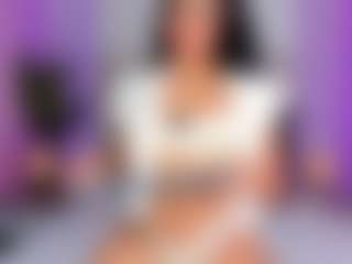sweet-arii's Live Sex Cam Show