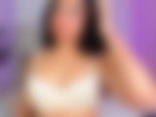 sweet-arii's Live Sex Cam Show
