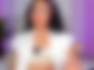 sweet-arii's Live Sex Cam Show