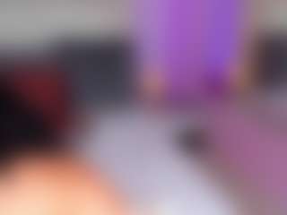 sweet-arii's Live Sex Cam Show