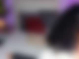 sweet-arii's Live Sex Cam Show