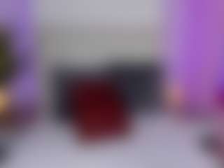 sweet-arii's Live Sex Cam Show