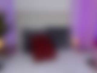 sweet-arii's Live Sex Cam Show