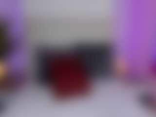 sweet-arii's Live Sex Cam Show