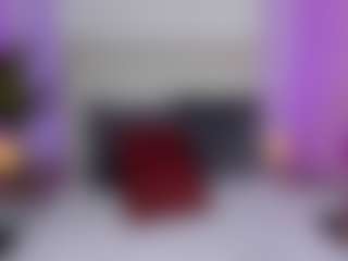 sweet-arii's Live Sex Cam Show