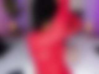 sweet-arii's Live Sex Cam Show