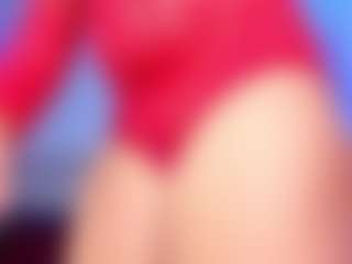 sweet-arii's Live Sex Cam Show