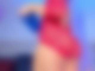 sweet-arii's Live Sex Cam Show