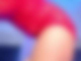 Live cam show with sweet-arii - BBW on CamClone