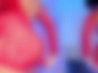 sweet-arii's Live Sex Cam Show