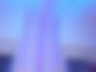 sweet-arii's Live Sex Cam Show