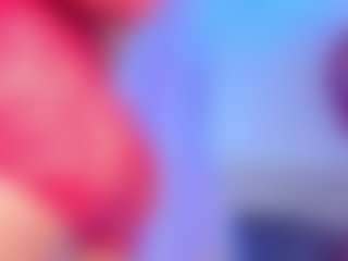 sweet-arii's Live Sex Cam Show