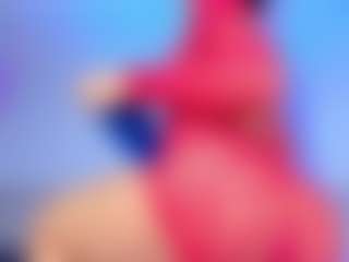 sweet-arii's Live Sex Cam Show