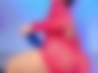 sweet-arii's Live Sex Cam Show