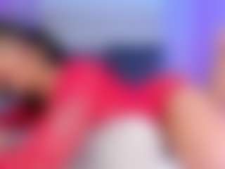 sweet-arii's Live Sex Cam Show