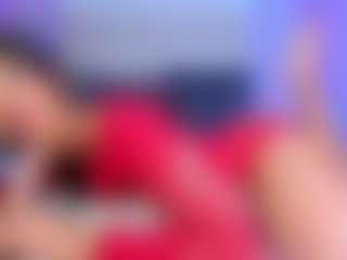 sweet-arii's Live Sex Cam Show