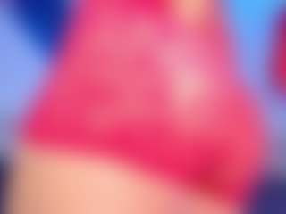 Live cam show with sweet-arii - Role Play on CamSodaAdn