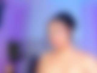 sweet-arii's Live Sex Cam Show