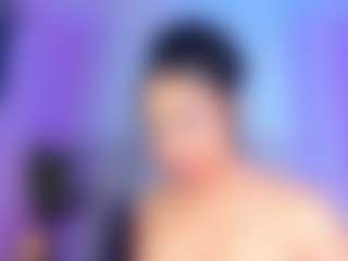 sweet-arii's Live Sex Cam Show
