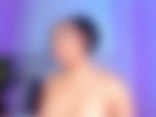 sweet-arii's Live Sex Cam Show