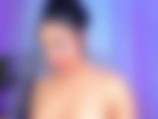 Sweet-arii