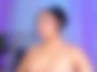 sweet-arii's Live Sex Cam Show