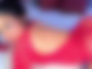 sweet-arii's Live Sex Cam Show