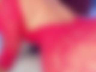 sweet-arii's Live Sex Cam Show