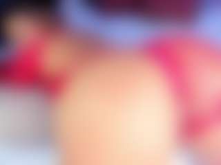 sweet-arii's Live Sex Cam Show