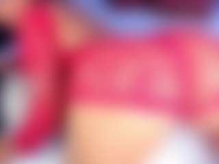 sweet-arii's Live Sex Cam Show