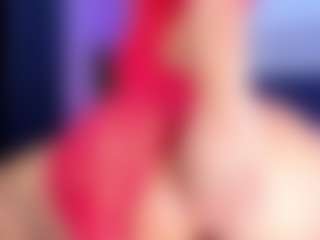 sweet-arii's Live Sex Cam Show