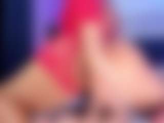 sweet-arii's Live Sex Cam Show