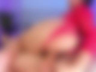 sweet-arii's Live Sex Cam Show