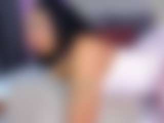 sweet-arii's Live Sex Cam Show