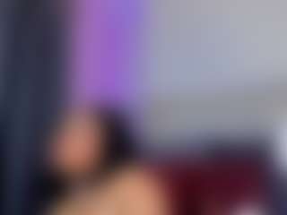 sweet-arii's Live Sex Cam Show