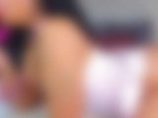 sweet-arii's Live Sex Cam Show