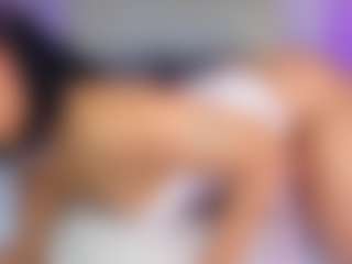 sweet-arii's Live Sex Cam Show