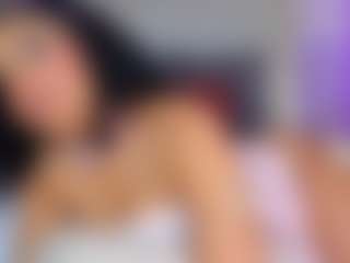 sweet-arii's Live Sex Cam Show